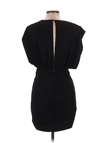 IRO Cocktail Dress (view 2)