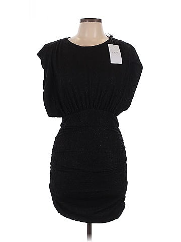 IRO Cocktail Dress (view 1)