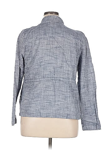 New Directions Kimono (view 2)