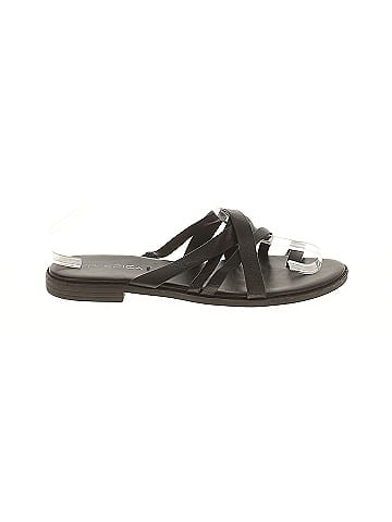 Via Spiga Sandals (view 1)