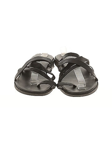 Via Spiga Sandals (view 2)