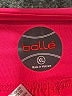 Bollé Pink Casual Skirt Size XL - photo 3