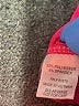 Bollé Pink Casual Skirt Size XL - photo 4