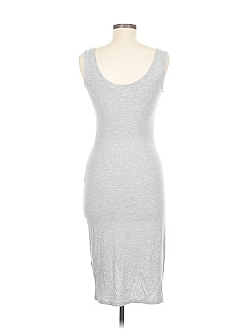 RD Style Casual Dress (view 2)