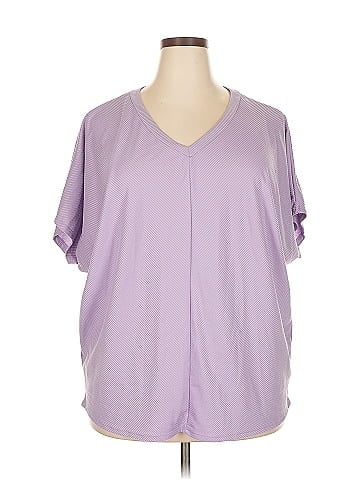 Honeyme Short Sleeve T-Shirt (view 1)