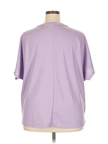 Honeyme Short Sleeve T-Shirt (view 2)