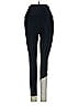 P.E Nation Color Block Black Active Pants Size XS (estimated) - photo 2