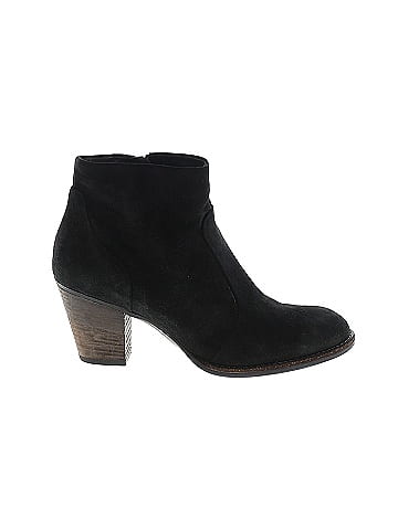 Paul Green Ankle Boots (view 1)
