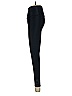 P.E Nation Color Block Black Active Pants Size XS (estimated) - photo 5
