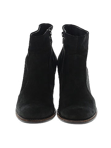 Paul Green Ankle Boots (view 2)