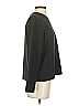 Zara Black Pullover Sweater Size S - photo 4