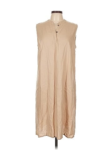 AK Anne Klein Casual Dress (view 1)