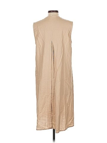 AK Anne Klein Casual Dress (view 2)