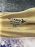 Active by Old Navy Ivory Tank Top Size 8 - photo 3
