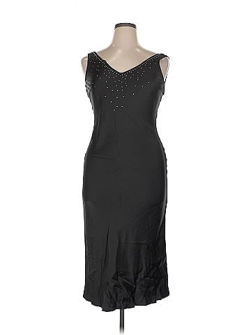 Caractere Cocktail Dress (view 1)