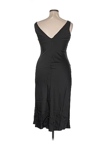 Caractere Cocktail Dress (view 2)