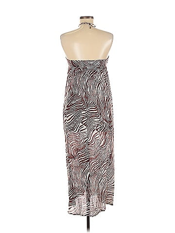 Faithfull the Brand Casual Dress (view 2)