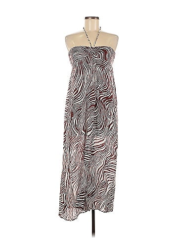 Faithfull the Brand Casual Dress (view 1)