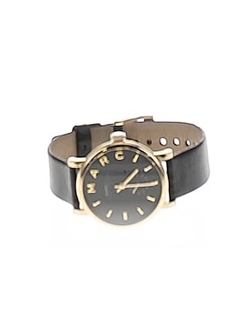 Marc by Marc Jacobs Watch (view 1)