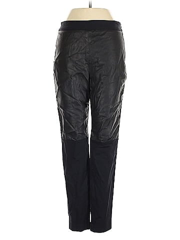 Milly Casual Pants (view 1)