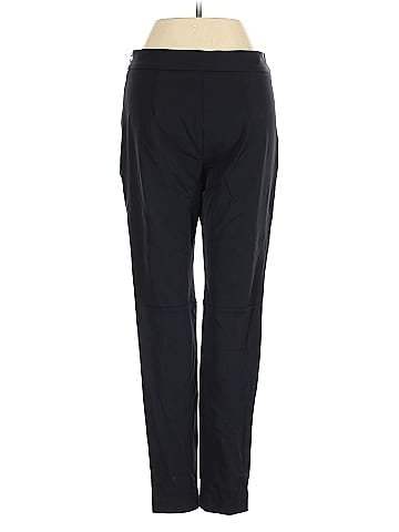 Milly Casual Pants (view 2)