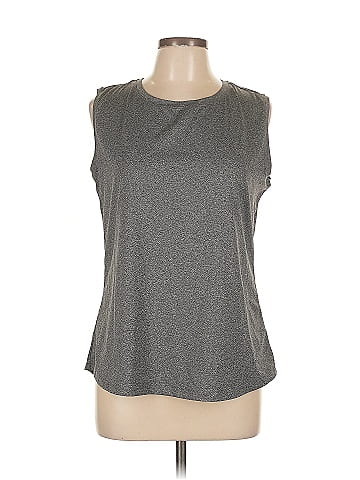 Baleaf Sports Sleeveless T-Shirt (view 1)