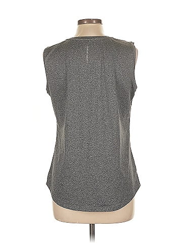 Baleaf Sports Sleeveless T-Shirt (view 2)