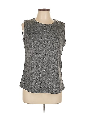 Baleaf Sports Sleeveless T-Shirt (view 1)