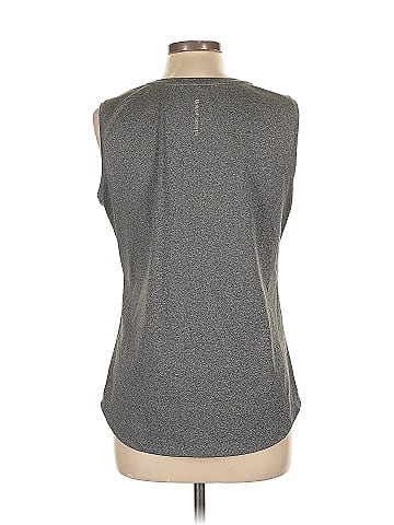 Baleaf Sports Sleeveless T-Shirt (view 2)