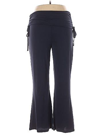 ASOS Design Yoga Pants (view 1)