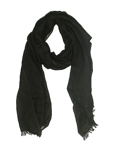 Pashmina Scarf (view 1)
