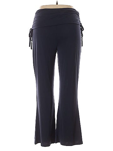 ASOS Design Yoga Pants (view 2)