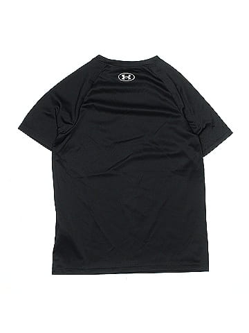 Under Armour Active T-Shirt (view 2)
