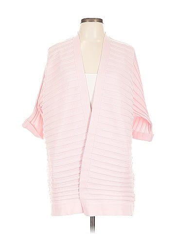 HOTOUCH Kimono (view 1)