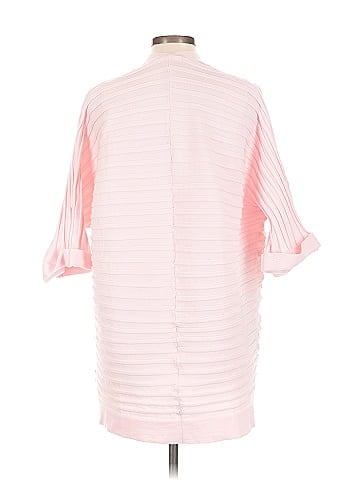HOTOUCH Kimono (view 2)