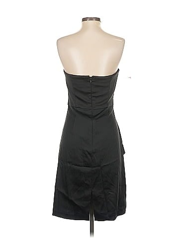 White House Black Market Cocktail Dress (view 2)