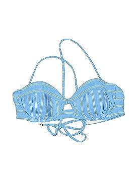 Isabella Rose Swimsuit Top