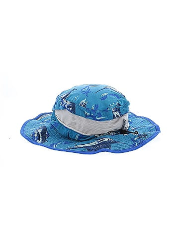 Columbia Sun Hat (view 1)