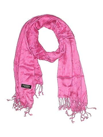 Pashmina Scarf (view 1)