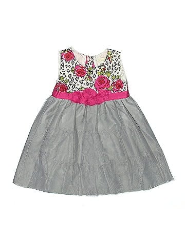 The Children's Place Dress (view 1)