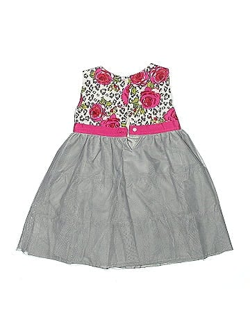The Children's Place Dress (view 2)