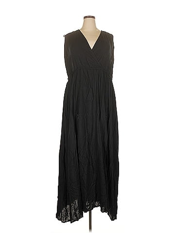 ASOS Design Casual Dress (view 1)