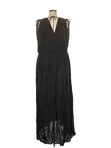 ASOS Design Casual Dress (view 2)