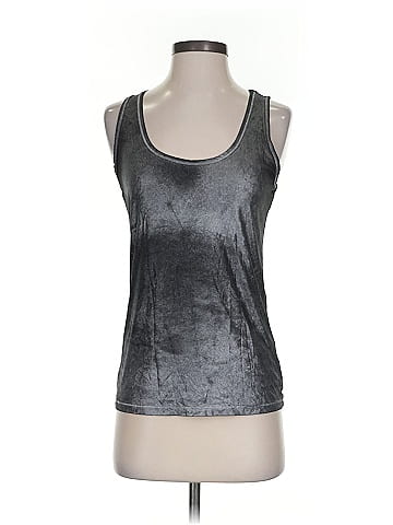 Rock & Republic Tank Top (view 1)