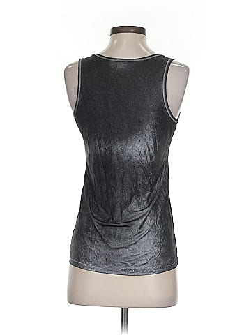 Rock & Republic Tank Top (view 2)