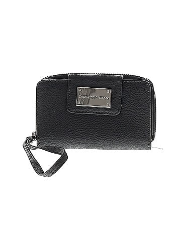 Dana Buchman Wristlet (view 1)