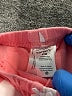 Carter's 100% Cotton Polka Dots Pink Shorts Size Newborn - photo 3