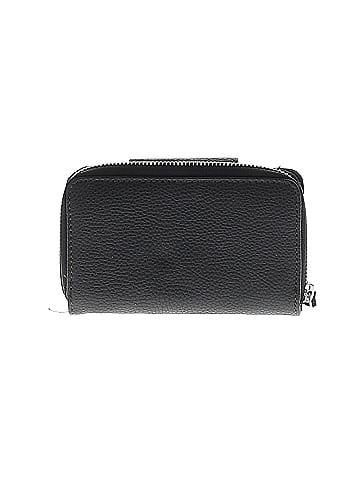Dana Buchman Wristlet (view 2)
