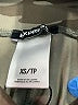 Express Camo Green Leggings Size XS - photo 6