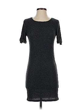 Forever 21 Casual Dress